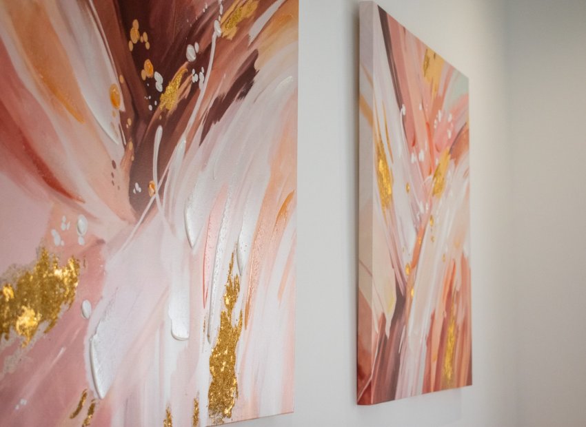 Resale - Villa - Torrevieia - La Siesta