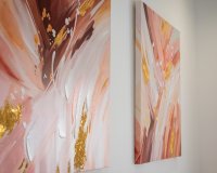 Resale - Villa - Torrevieia - La Siesta