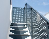 Resale - Villa - Torrevieia - La Siesta