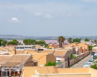 Resale - Villa - Torrevieia - La Siesta