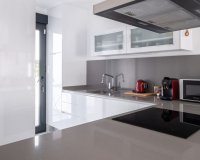 Resale - Villa - Torrevieia - La Siesta