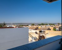 Resale - Villa - Torrevieia - La Siesta