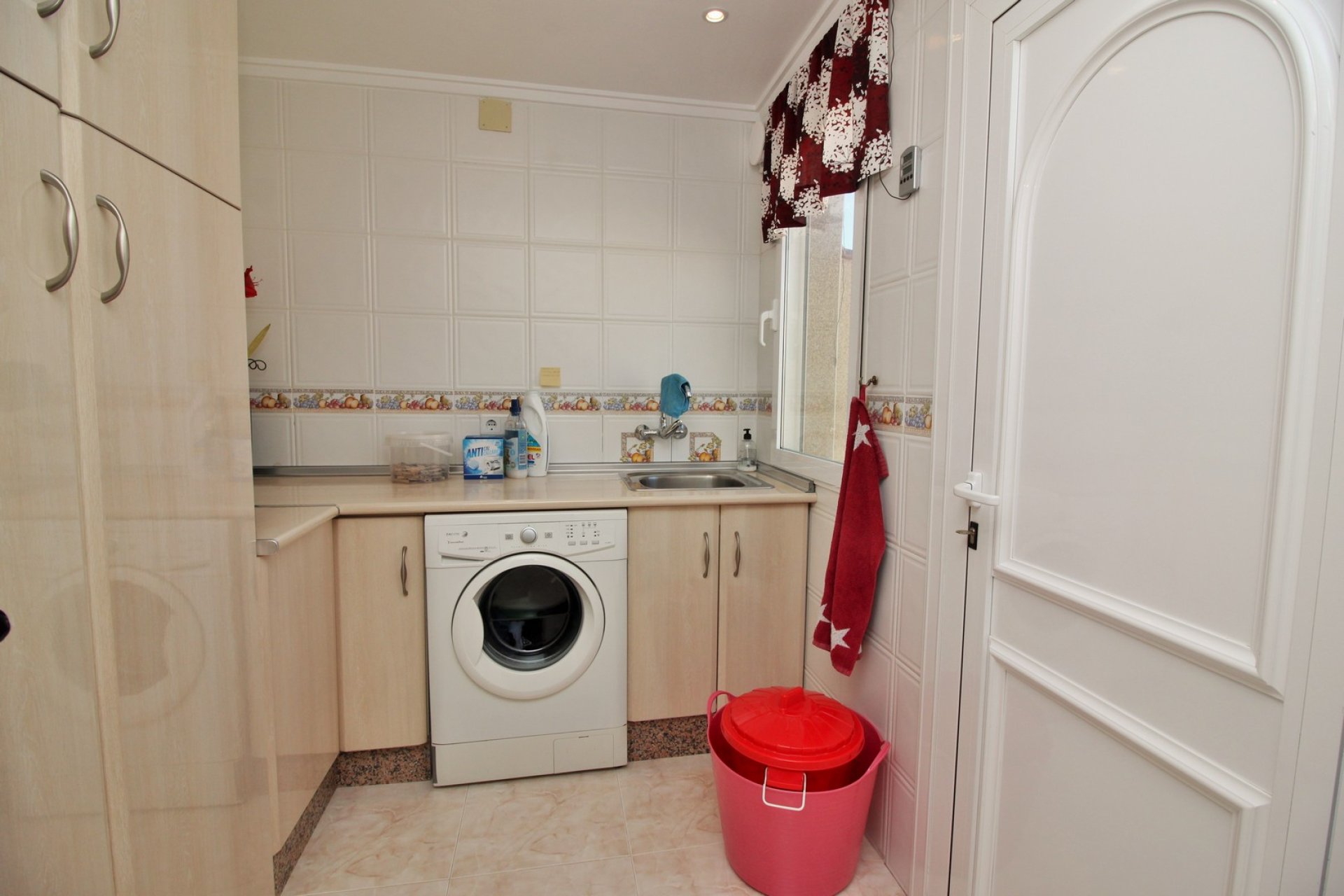 Resale - Villa - Torrevieia - La Siesta