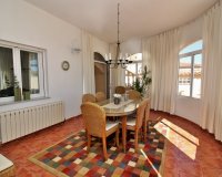 Resale - Villa - Torrevieia - La Siesta