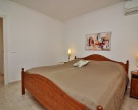 Resale - Villa - Torrevieia - La Siesta