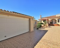 Resale - Villa - Torrevieia - La Siesta