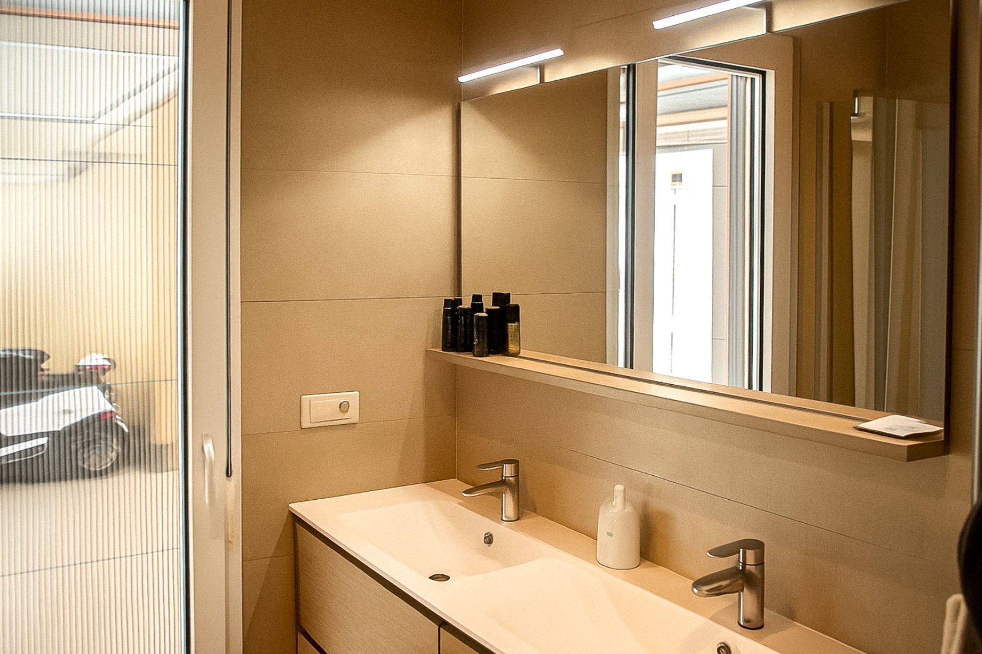 Resale - Villa - Torrevieia - La Siesta