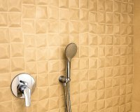 Resale - Villa - Torrevieia - La Siesta