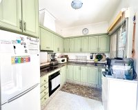 Resale - Villa - Torrevieia - La Siesta