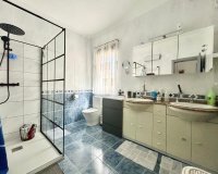 Resale - Villa - Torrevieia - La Siesta