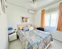 Resale - Villa - Torrevieia - La Siesta