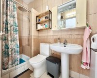 Resale - Villa - Torrevieia - La Siesta