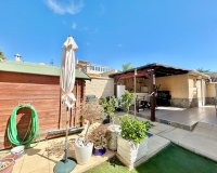 Resale - Villa - Torrevieia - La Siesta