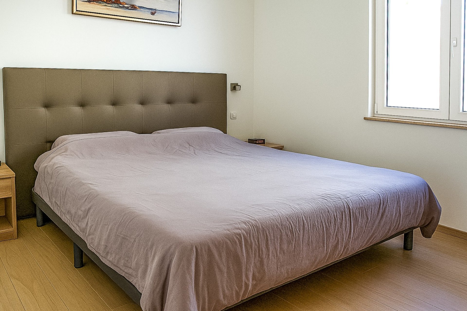 Resale - Villa - Torrevieia - La Siesta