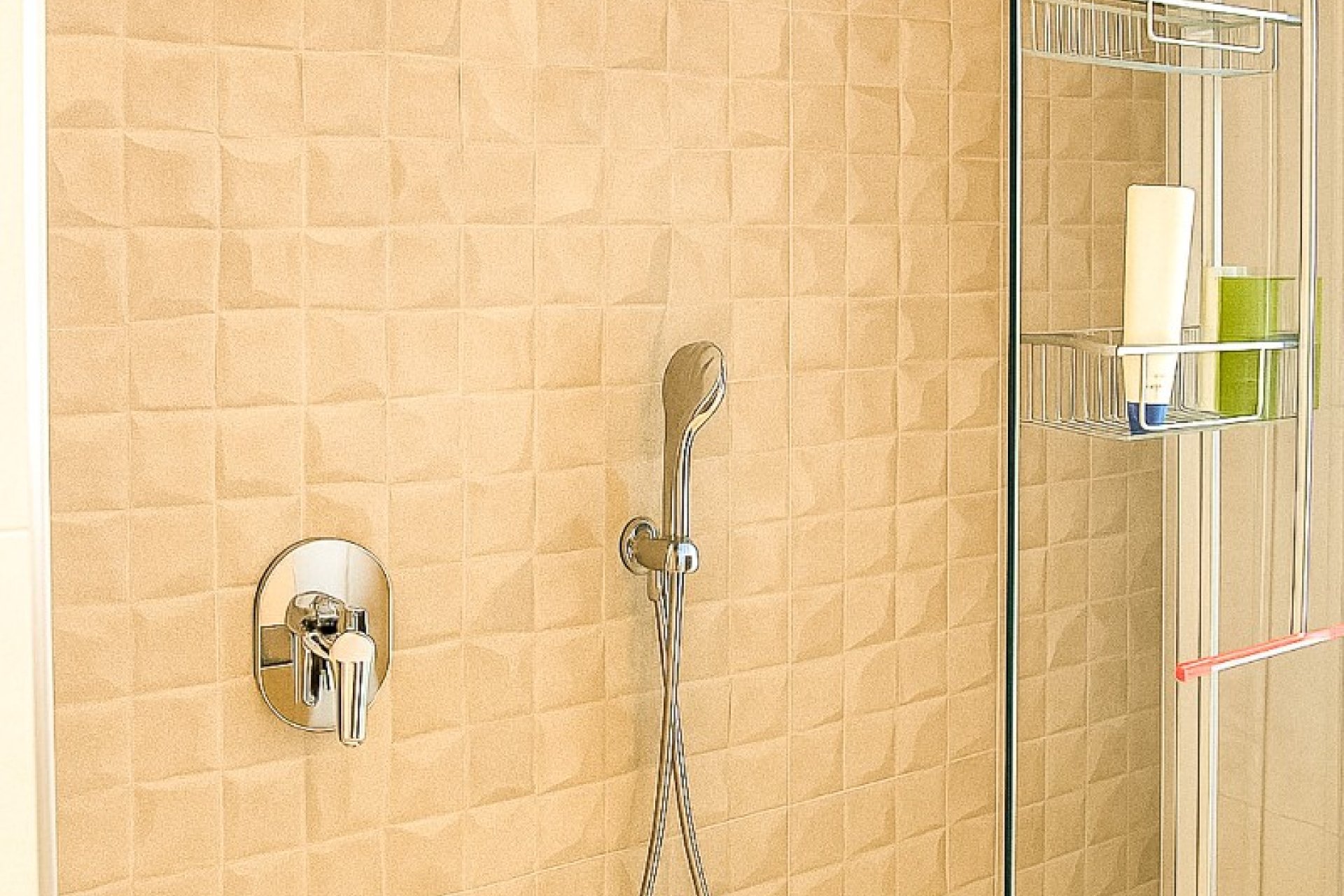 Resale - Villa - Torrevieia - La Siesta