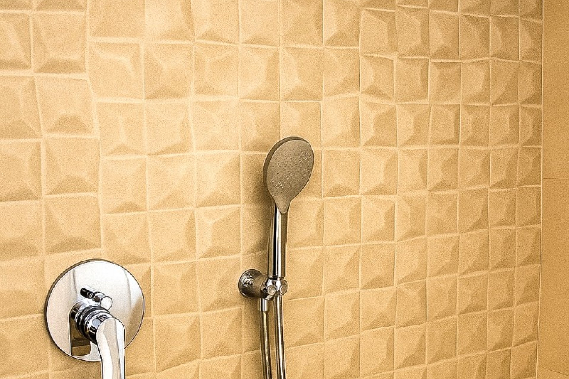 Resale - Villa - Torrevieia - La Siesta