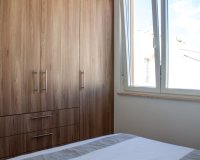 Resale - Villa - Torrevieia - La Siesta