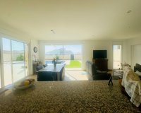 Resale - Villa - Torrevieia - La Siesta