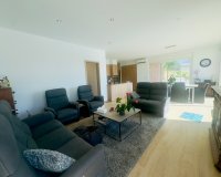 Resale - Villa - Torrevieia - La Siesta