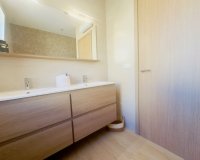 Resale - Villa - Torrevieia - La Siesta