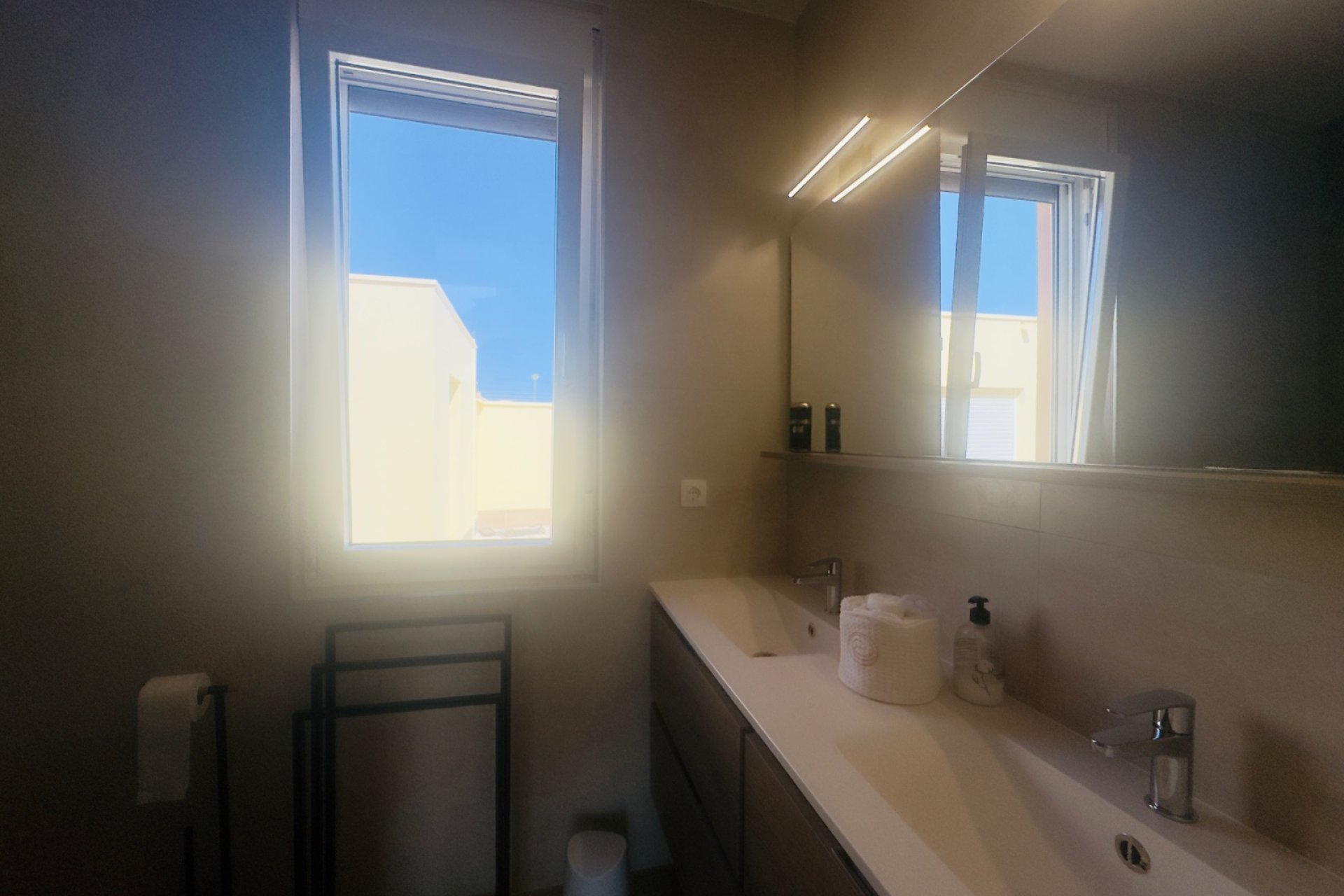 Resale - Villa - Torrevieia - La Siesta