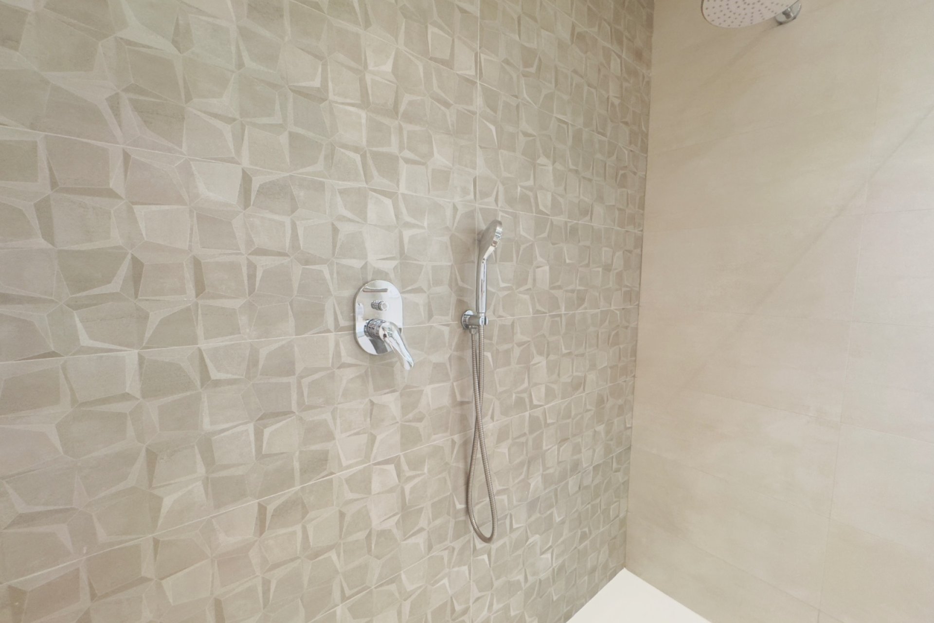 Resale - Villa - Torrevieia - La Siesta