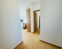 Resale - Villa - Torrevieia - La Siesta