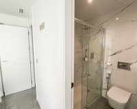 Resale - Villa - Torrevieia - Los Altos