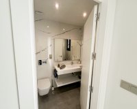 Resale - Villa - Torrevieia - Los Altos