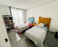 Resale - Villa - Torrevieia - Los Altos