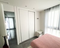 Resale - Villa - Torrevieia - Los Altos