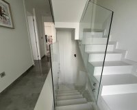 Resale - Villa - Torrevieia - Los Altos