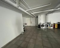 Resale - Villa - Torrevieia - Los Altos