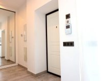 Resale - Villa - Torrevieia - Los Angeles