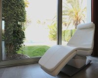 Resale - Villa - Torrevieia - Los Angeles