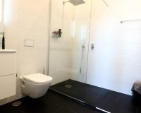 Resale - Villa - Torrevieia - Los Angeles