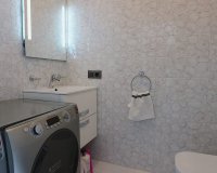 Resale - Villa - Torrevieia - Los Angeles