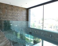 Resale - Villa - Torrevieia - Los Angeles