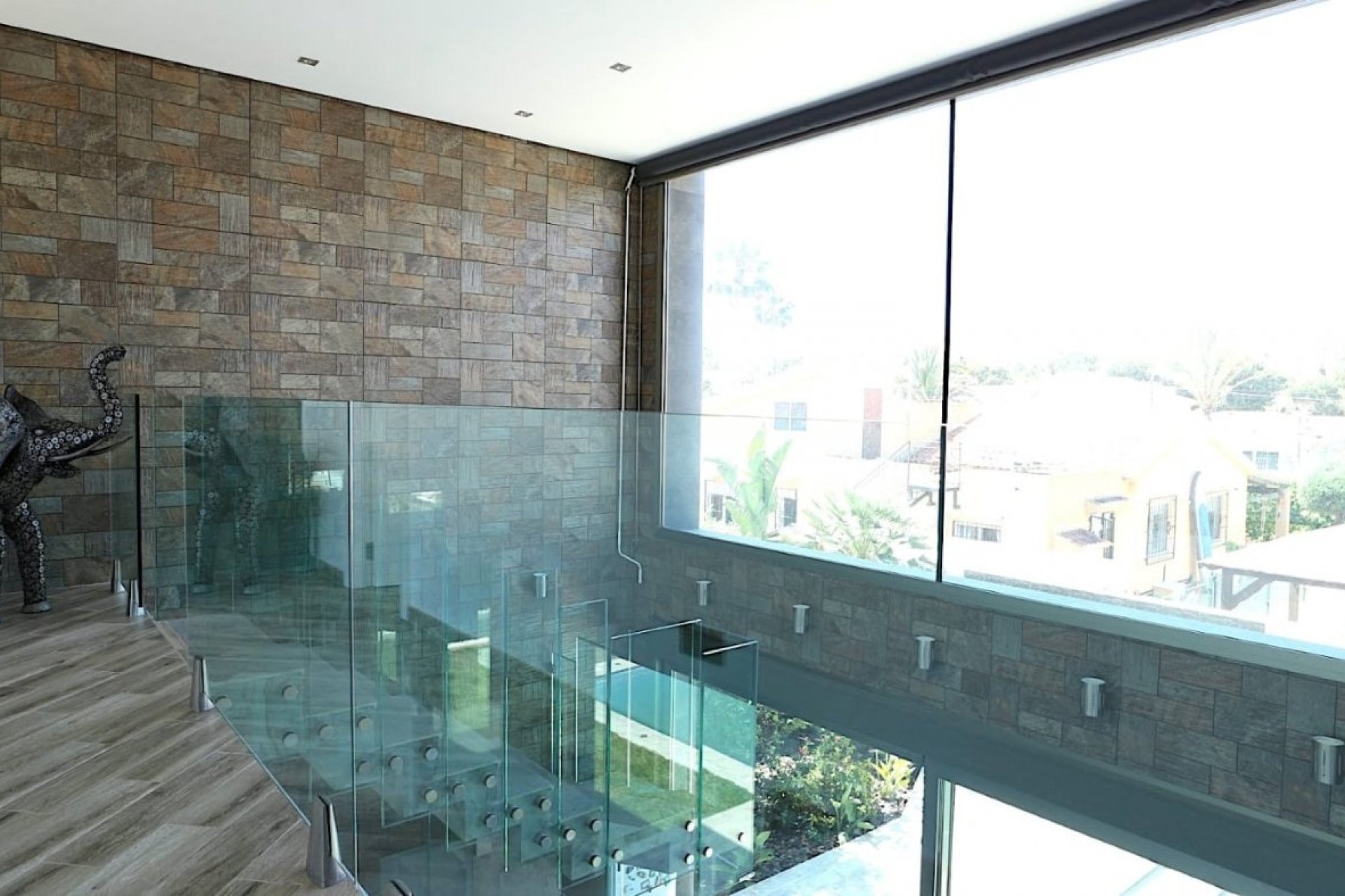 Resale - Villa - Torrevieia - Los Angeles