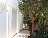 Resale - Villa - Torrevieia - Los Angeles