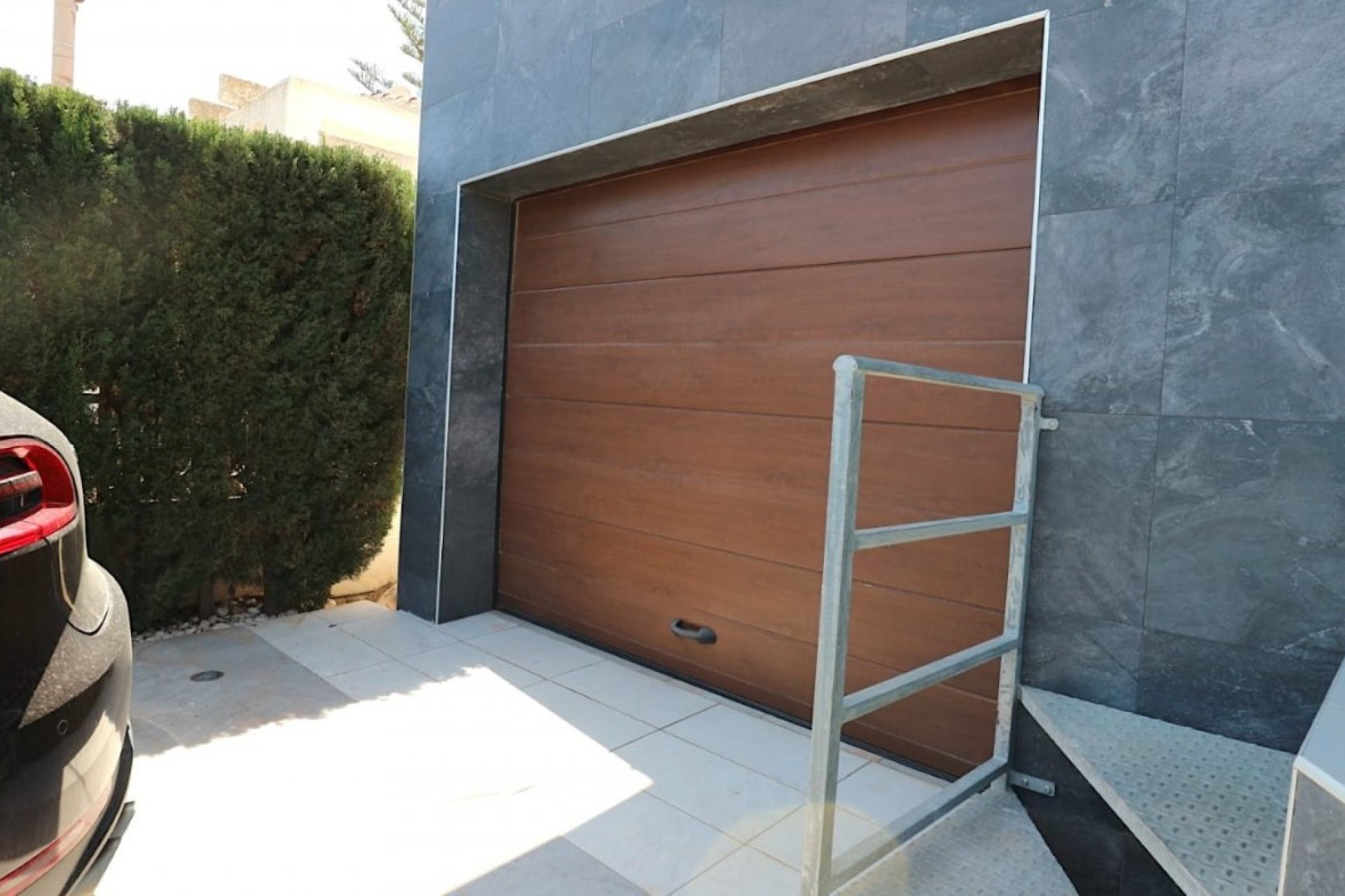 Resale - Villa - Torrevieia - Los Angeles