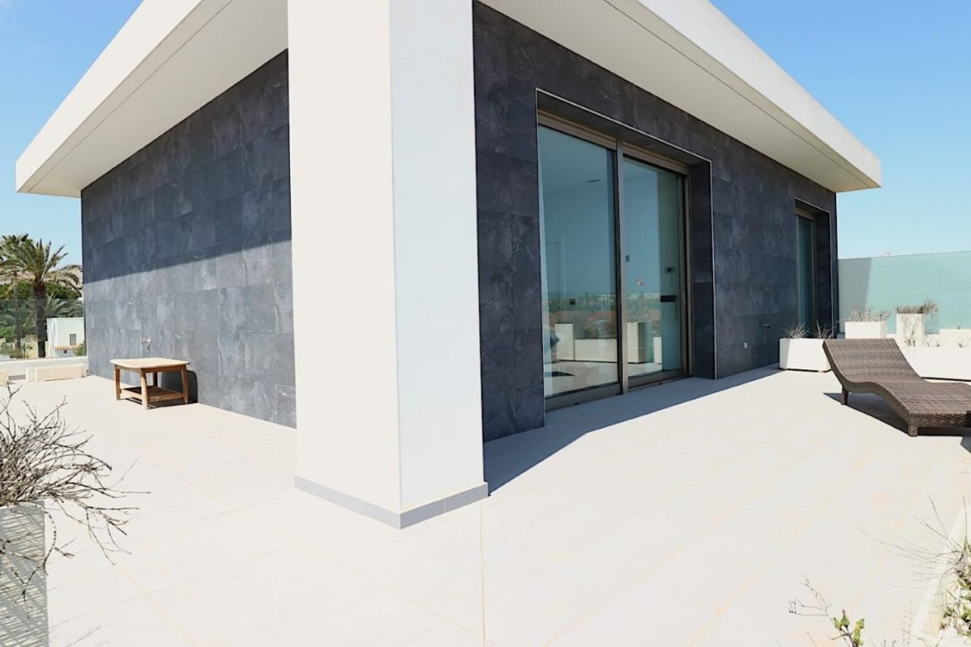 Resale - Villa - Torrevieia - Los Angeles