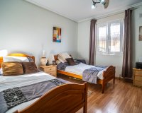 Resale - Villa - Torrevieia - LOS BALCONES - LOS ALTOS