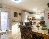 Resale - Villa - Torrevieia - LOS BALCONES - LOS ALTOS