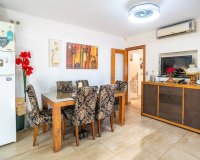 Resale - Villa - Torrevieia - LOS BALCONES - LOS ALTOS