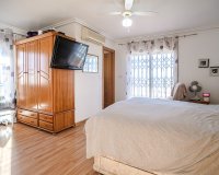 Resale - Villa - Torrevieia - LOS BALCONES - LOS ALTOS