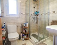 Resale - Villa - Torrevieia - LOS BALCONES - LOS ALTOS