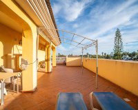Resale - Villa - Torrevieia - LOS BALCONES - LOS ALTOS