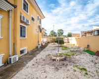 Resale - Villa - Torrevieia - LOS BALCONES - LOS ALTOS