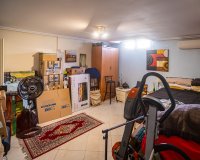 Resale - Villa - Torrevieia - LOS BALCONES - LOS ALTOS